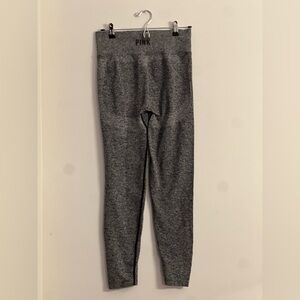 PINK Victoria's‎ Secret Active Leggings